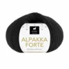 Du Store Alpakka Forte